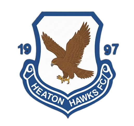 Heaton Hawks LFC